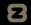 z diseño